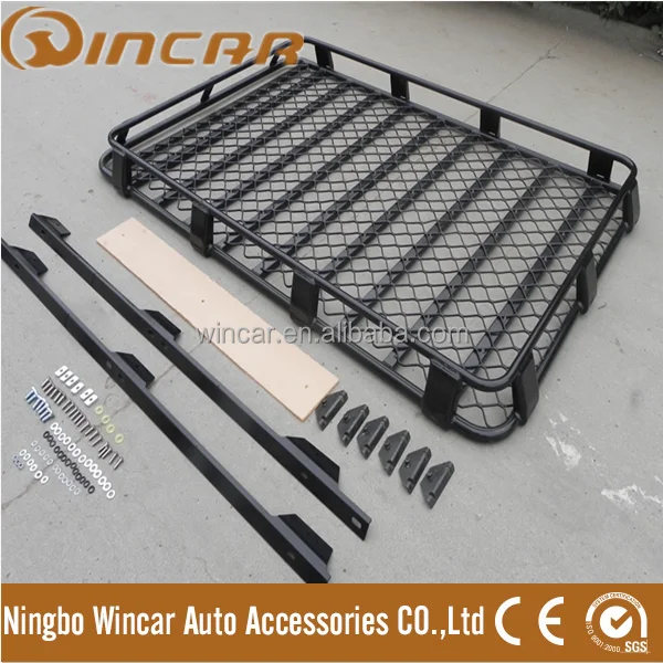 luggage rack for sale