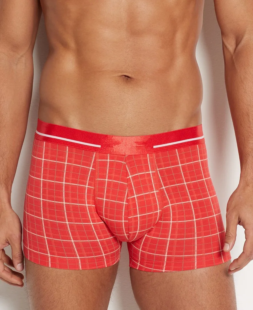 cheap mens boxer briefs