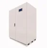 Goter Power 600KVA Comprehensive 3 Phase Automatic SCR Type Voltage Stabilizer