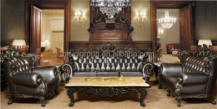 Hotel Lobby Sofa Set Suppliers And Hotel Lobby Sofa Set Supplieranufacturers At Alibaba