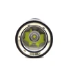 Dropshipping Hi-max X5 xm-l u2 led 1000lumen led small diving backup light
