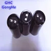 The camera capacitance 360v2200uf photo flash capacitor