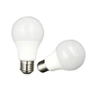 11 w E27 watt led bulb led bulb aluminum housing replacement led bulbs