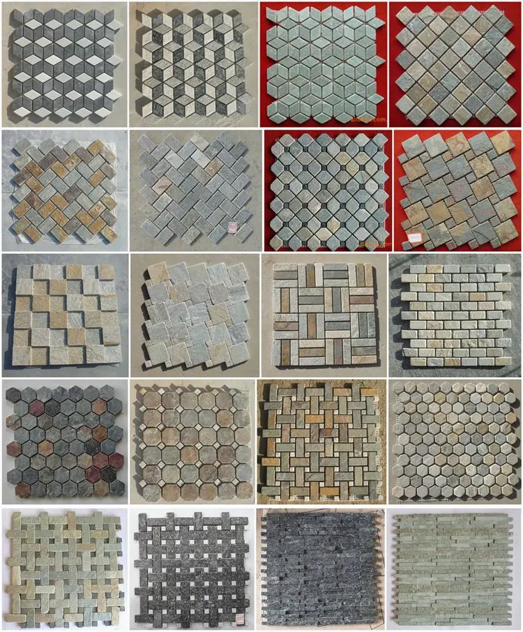 hexagon lantern pattern stone mosaic tile buy hexagon mosaic tile lantern mosaic tile mosaic hexagon lantern pattern stone mosaic tile buy hexagon mosaic tile lantern mosaic tile mosaic