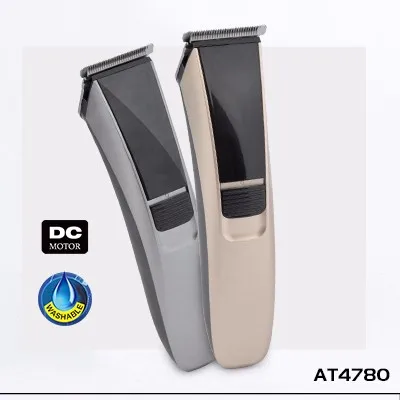AT4780