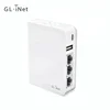 GL.iNET GL-AR750 openvpn server client wireless vpn wifi router
