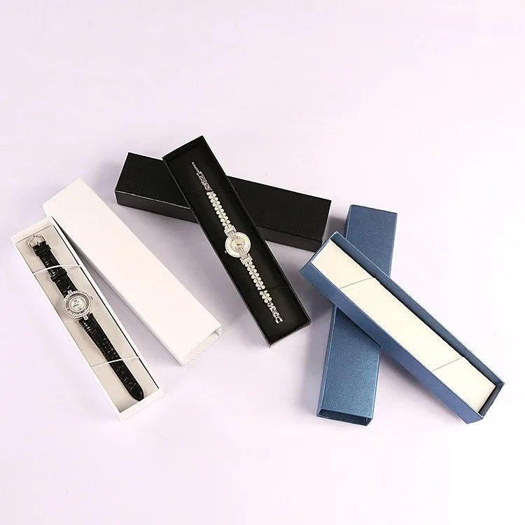 paper box gift (4)