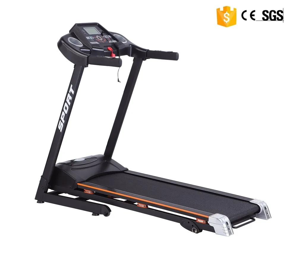 Life Gear Treadmill Spare Parts Names Of Exercise Machine Walking Machine Buy Life Gear