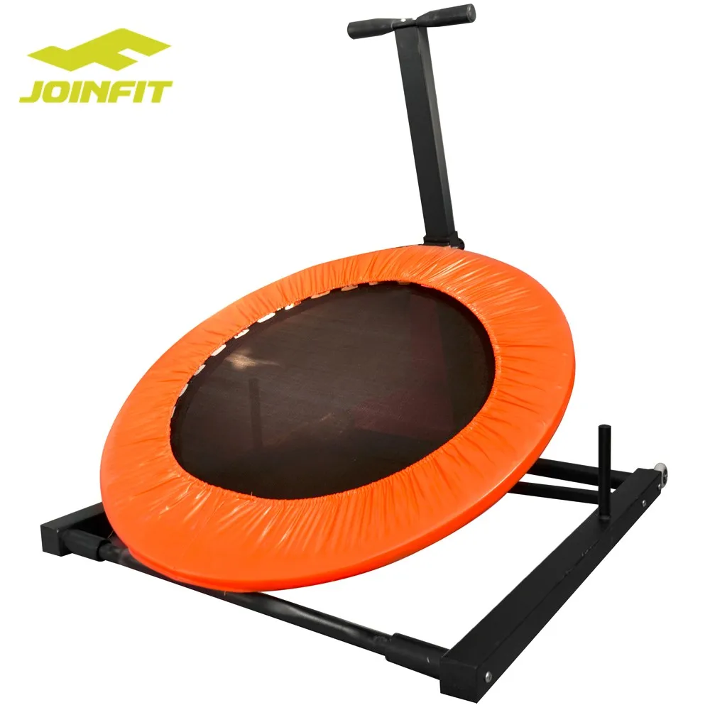 joinfit-medicine-ball-trampoline-med-ball-rebound-trampoline-sports