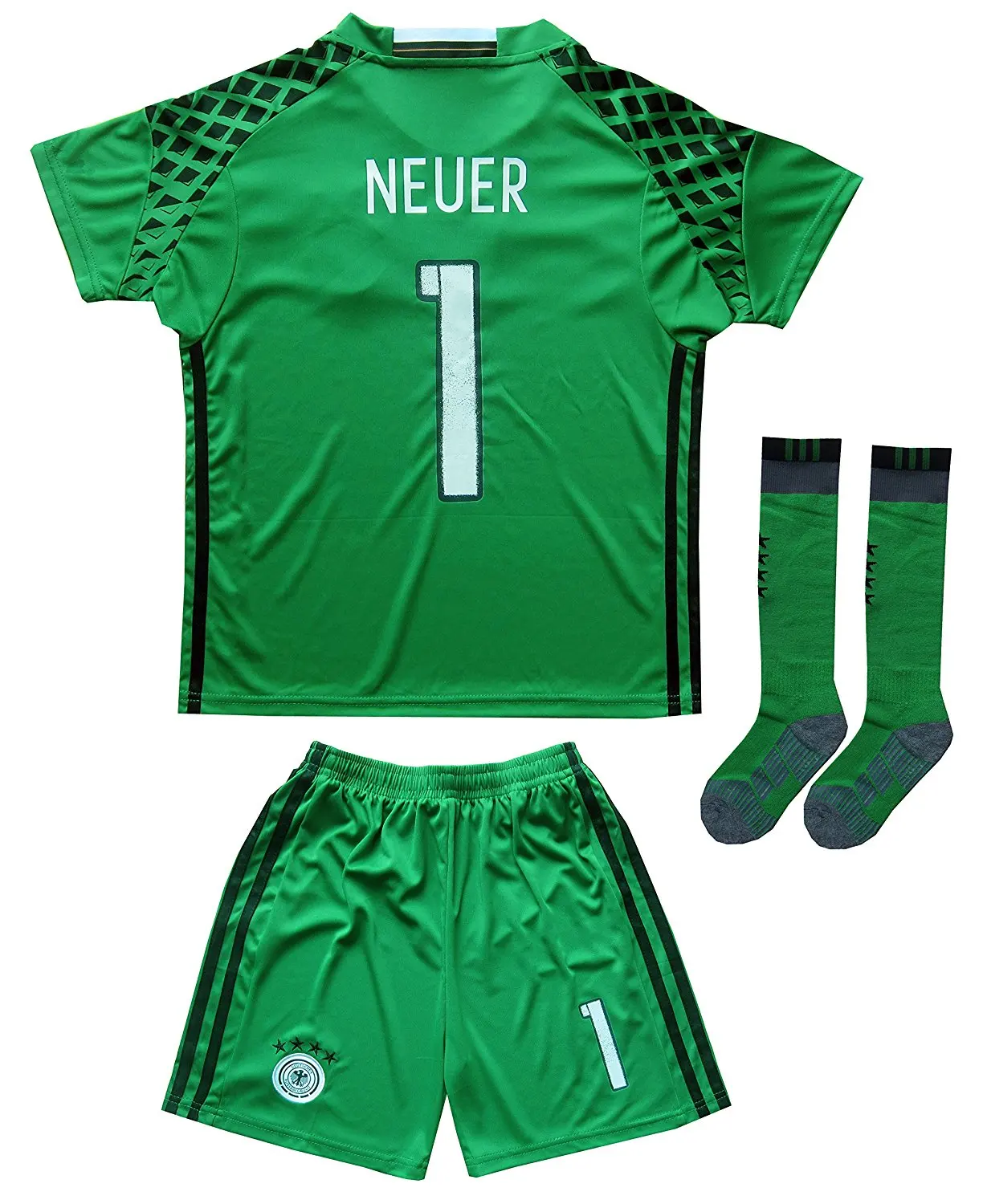Cheap Youth Goalie Jersey Soccer, find Youth Goalie Jersey Soccer deals