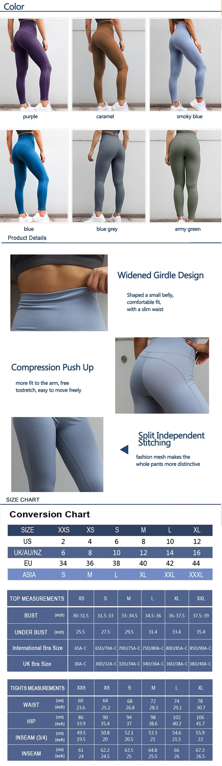 fitness yoga wear leggings fitness yoga wear leggings fitness yoga wear leggings fitness yoga wear leggings fitness yoga wear leggings fitness yoga wear leggings fitness yoga wear leggings fitness yoga wear leggings fitness yoga wear leggings fitness yoga wear leggings 