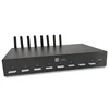 ACOM608Pro Wholesale 8 ports GSM sms modem for call termination voip phone