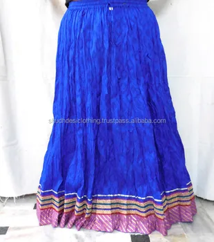 Skirts Online Shopping Store | Buy Women Long Skirt | Designer ...