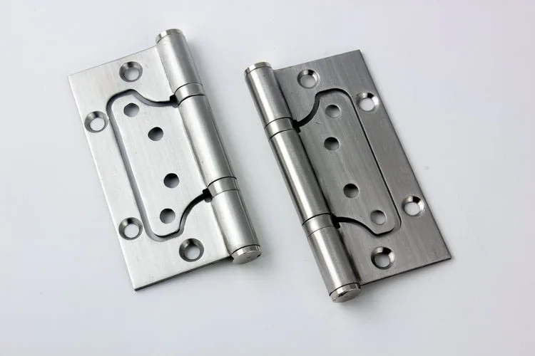 New 360 Degree Stainless Steel Gate Door Hinge Buy 360 Degree Door