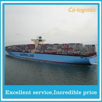  Sea Freight Shipping,Shipping Cost To Malaysia Product on Alibaba.com
