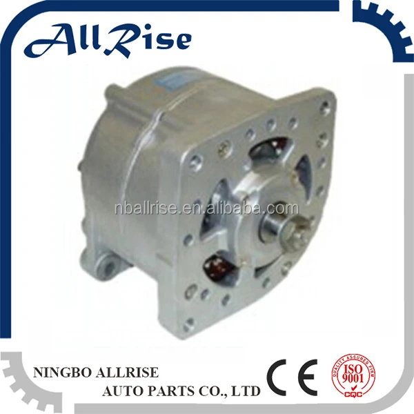 ALLRISE C-38233 Trucks 1336136 1394969 1749769 Alternator