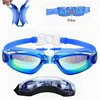 /product-detail/wholesale-no-leaking-anti-fog-swimming-goggles-for-triathlon-goggles-swim-for-racing-and-clubs-60775026159.html