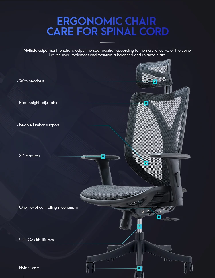  ergonomic Chair (10).jpg