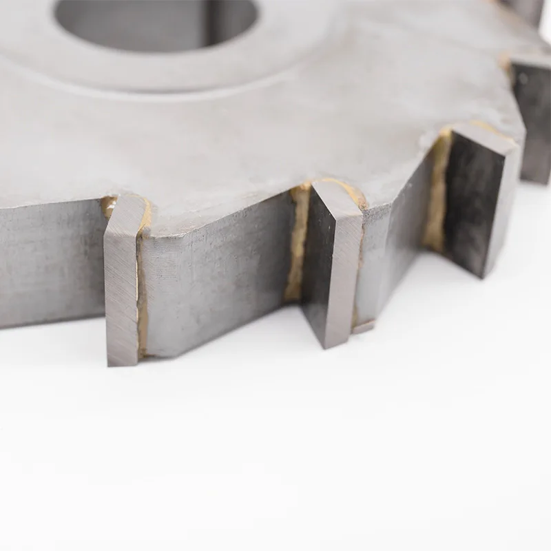 Carbide Saw Blade 071802.jpg
