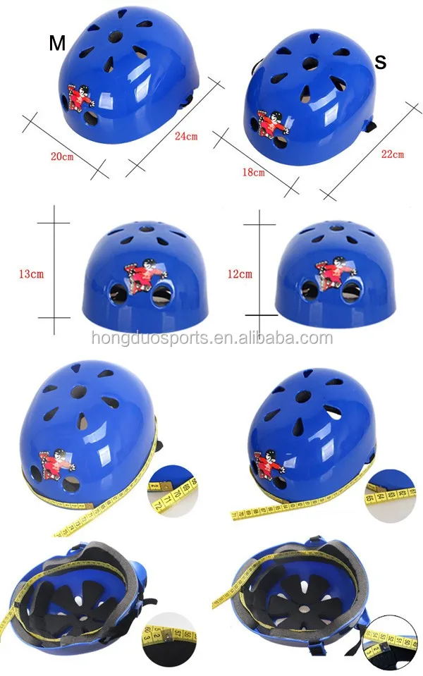 buy bmx helmet