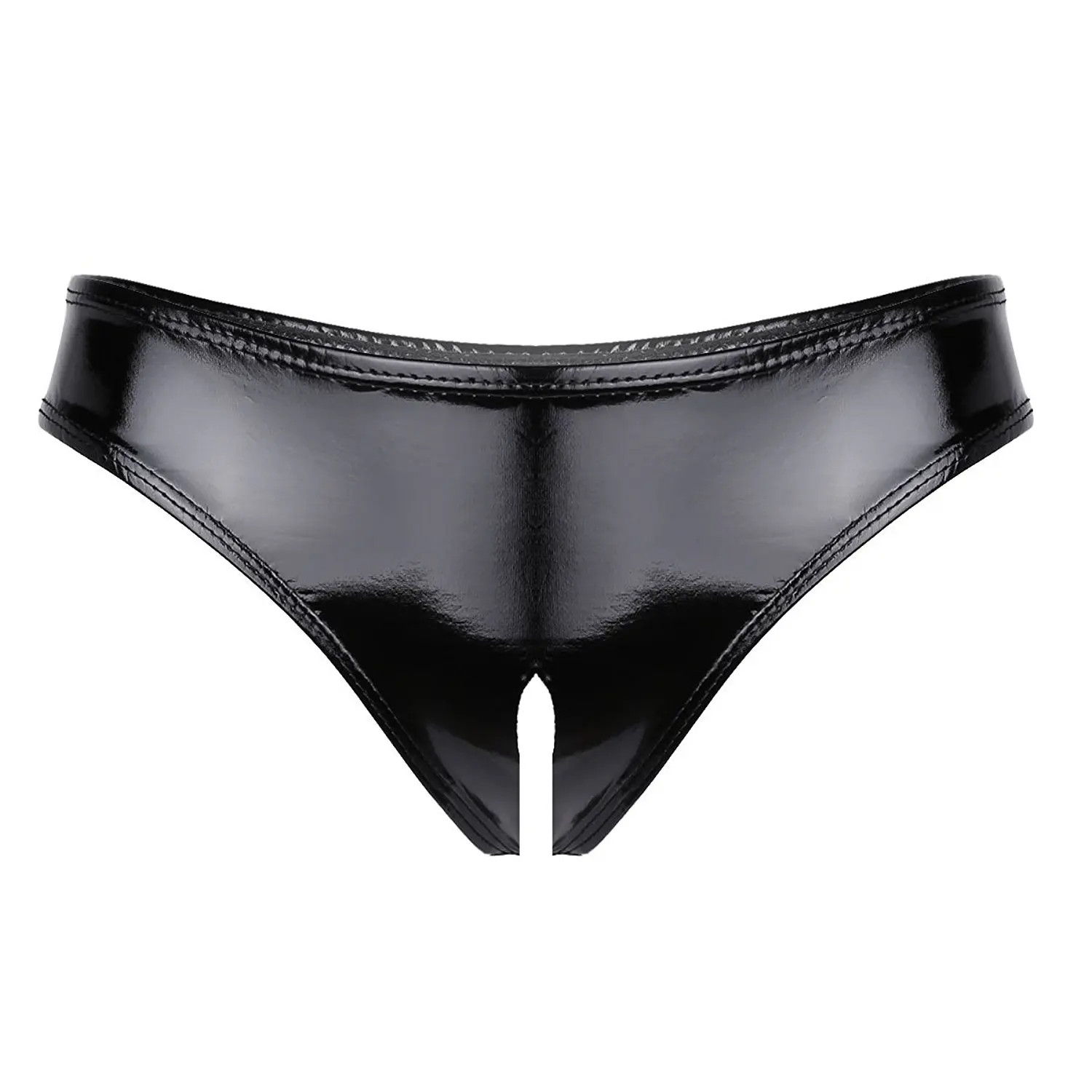 Cheap Open Crotch Bikini, find Open Crotch Bikini deals on line at ...