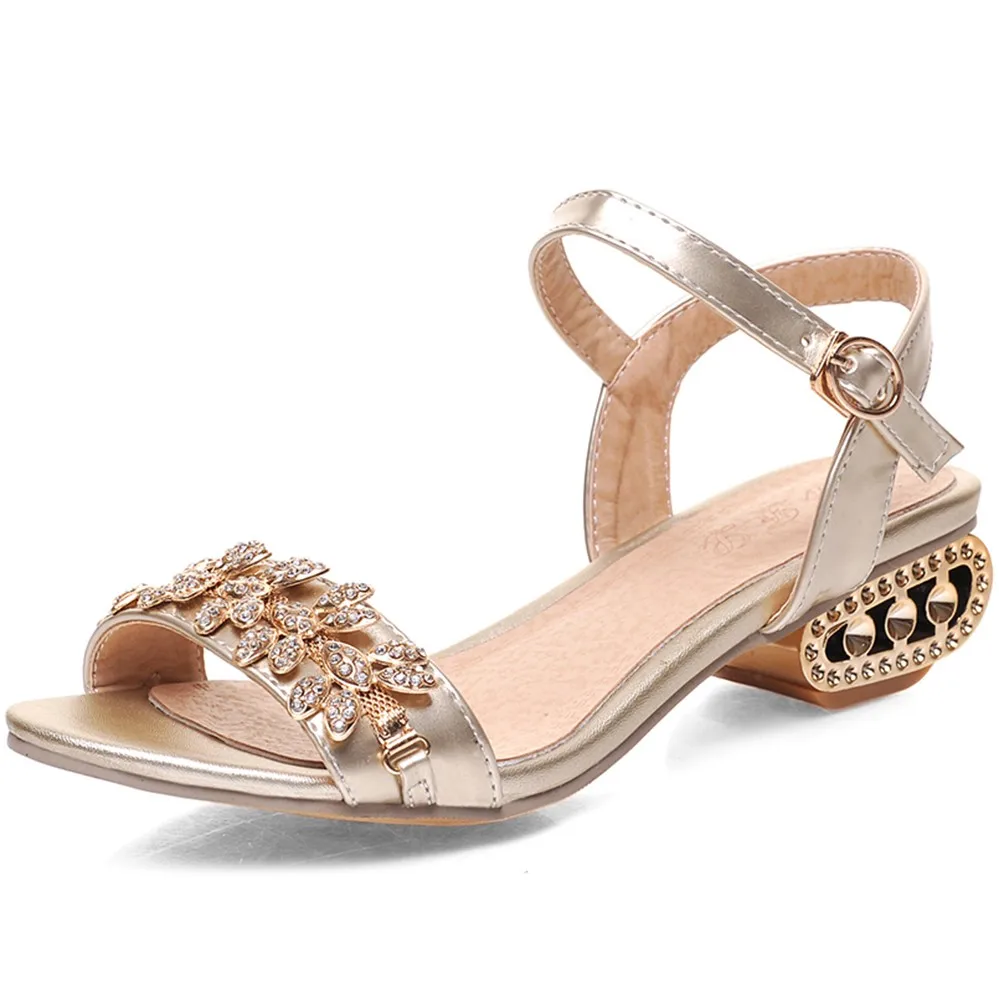 woodland men's khaki casual sandal