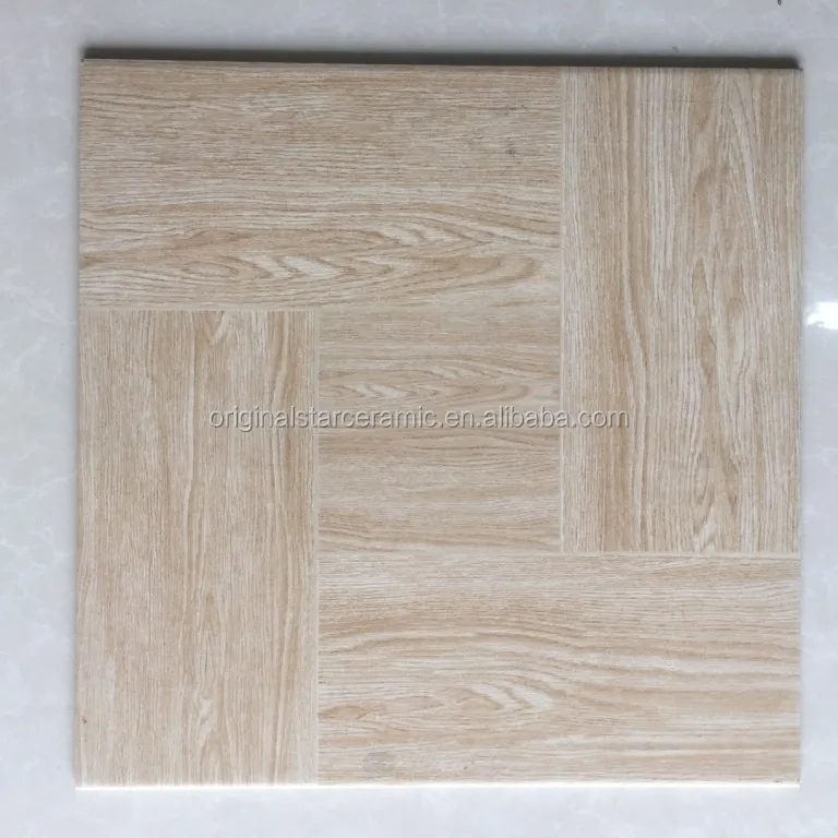 Ceramic Floor Tie Tiles Price In Philippines 40x40 Buy Floor Tie