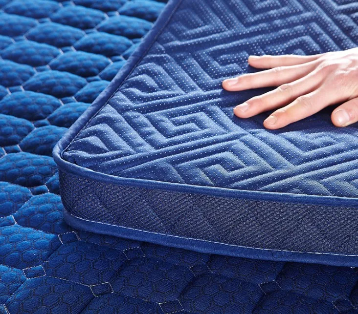 Wholesale Comfortable Breathable Foldable Memory Foam Mattress Topper Buy Natural Latex