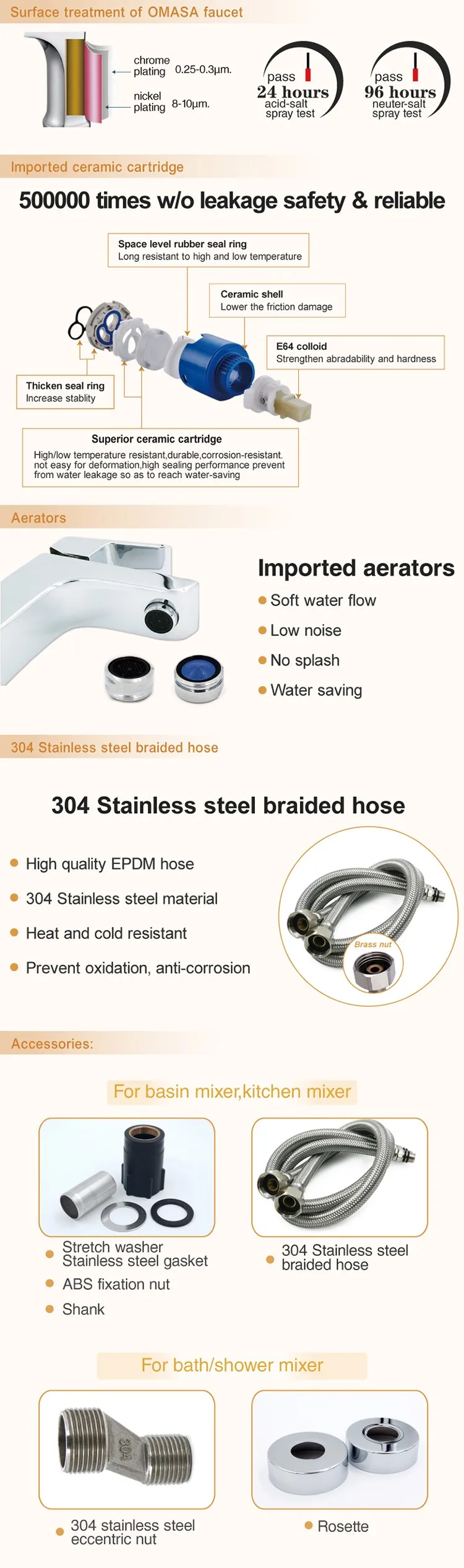 surface treatment 04.jpg