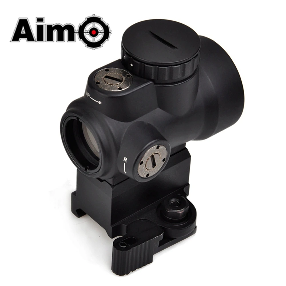 AO-5087-BK-02.JPG