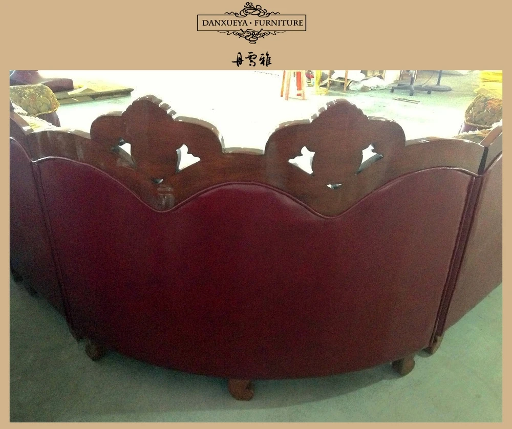 Cheap Chinese Furniture Dragon Mart Dubai Arabic Corner Sofa Buy
