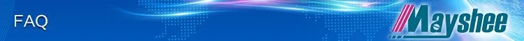 faq.jpg