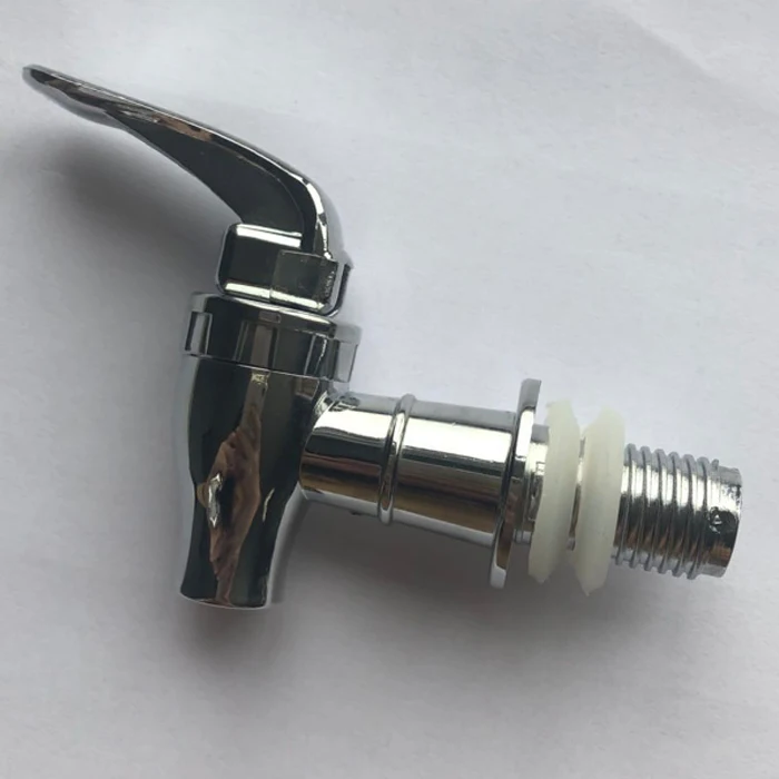 TY-029#.jpg