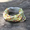 seed bead bracelet adjustable bangle bracelet, fashion lady bracelet