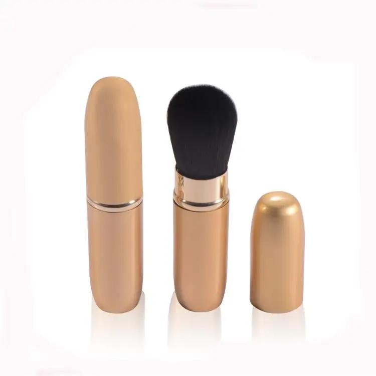 foundation brush.jpg