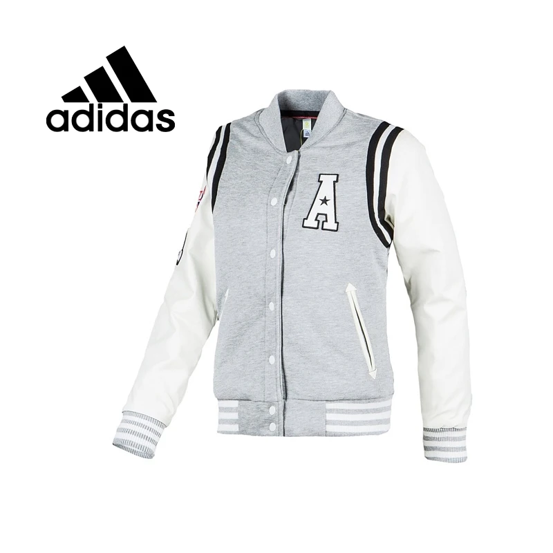 Compra adidas mujer chaquetas online al por mayor de China