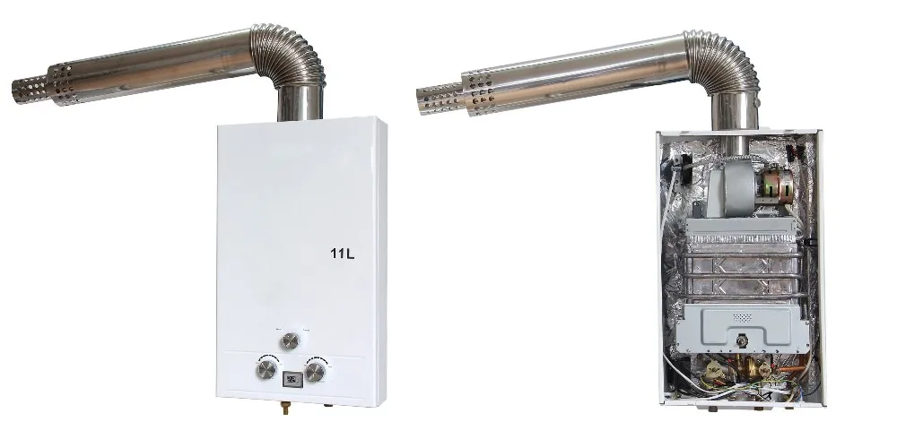 Lpg/ng/tg,Gas Water Heater Spare Parts,Tankless Gas Water Heater Buy