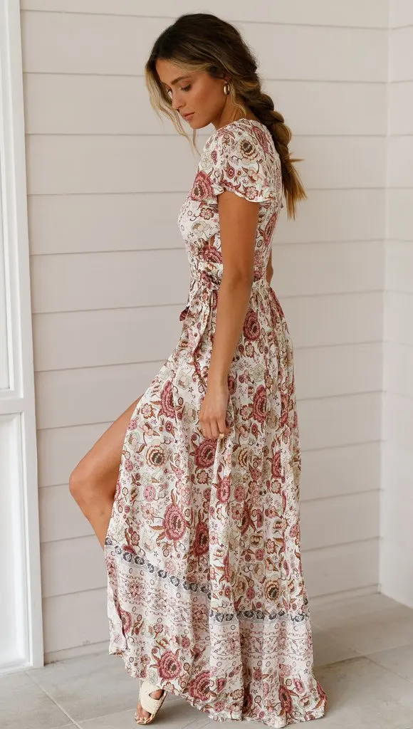 comprar vestidos verao 2019