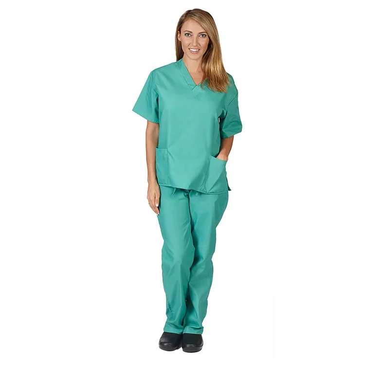 Больничная пижама. Fire Scrubs медицинская одежда. Medical Scrubs одежда медицинская с микробами. Форма больницы.