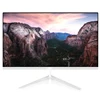 All-in-one pc computer desktop all in one 23.8 inch 27 inch curved surface i3 i7 i5 Monoblock