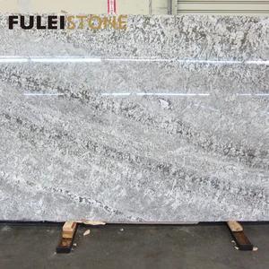 Bianco Antico Granite Price Whole Suppliers Alibaba