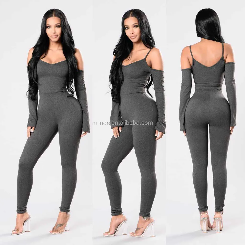 womens cocktail jumpsuits