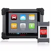 Autel MaxiSYS MS908 Pro Car Diagnostic J2534 Programmer Tool for car body repairing tool