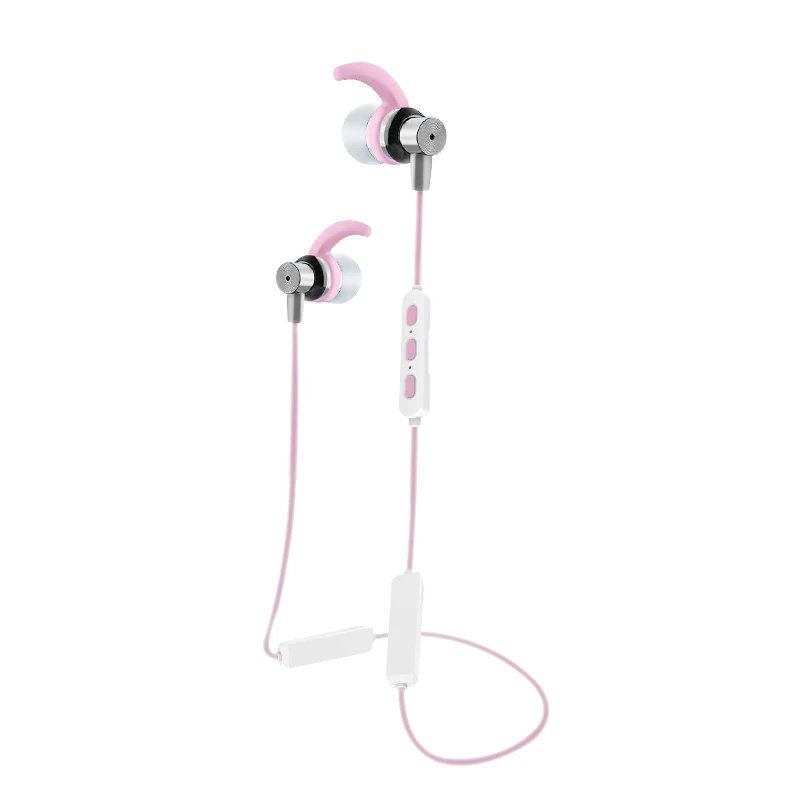 Magnet earphone (2).jpg