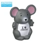 /product-detail/advertising-mouse-stress-balls-60767789618.html