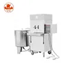 Soft drink semi automatic small manual auto whisky sachets win isobar aseptic sugarcane juice filling machine