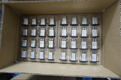 PE8000-3-01 Packing.jpg