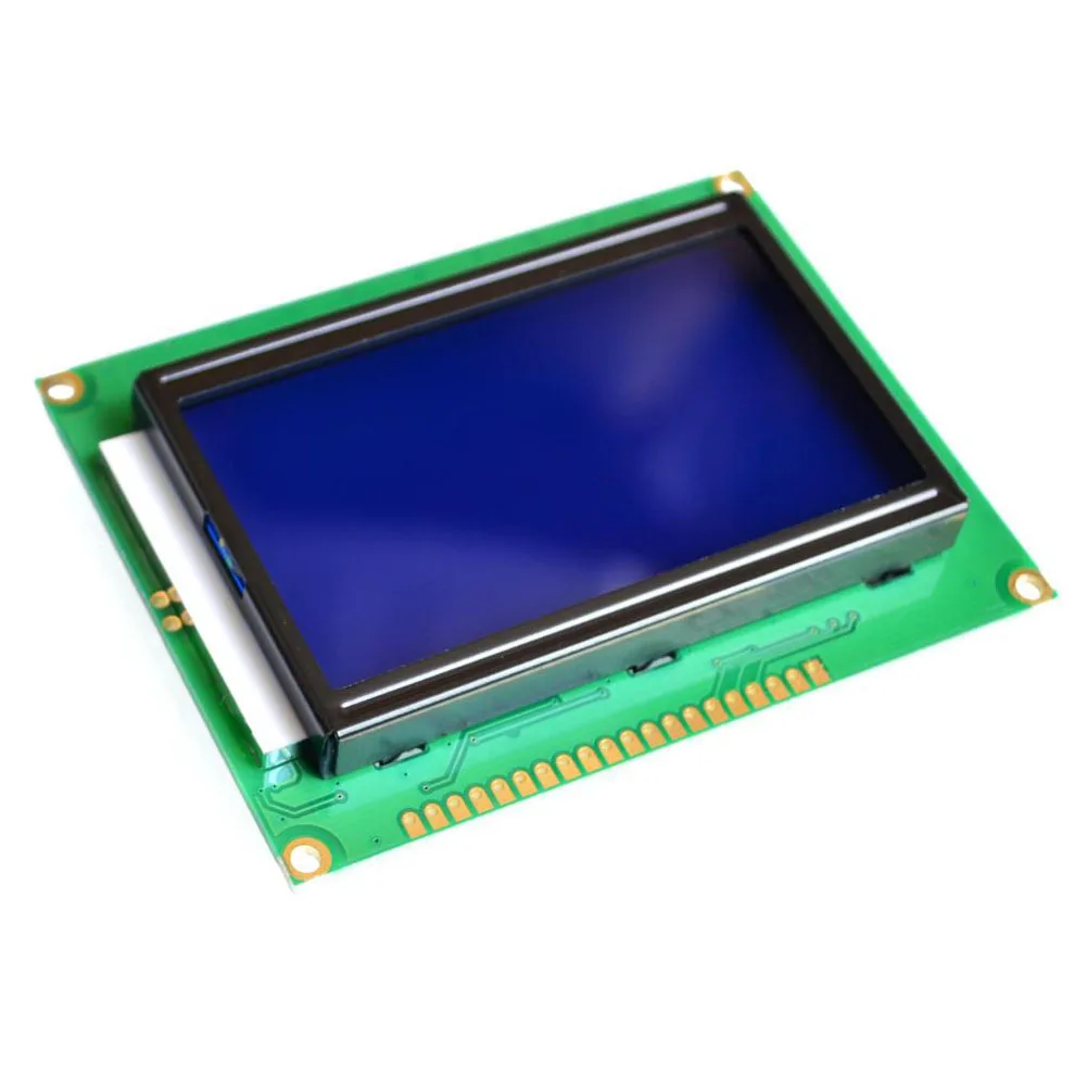 12864 display module.jpg