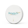 zirconia blanks zirconia dental implants for zirconia milling