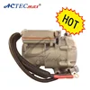Top sale stable quality 12V battery air conditioner compressor DC compressor